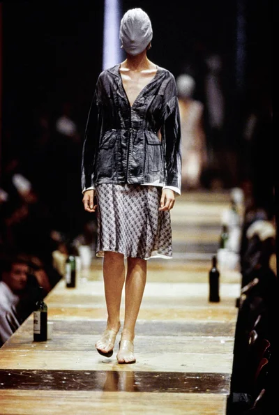 Look 22